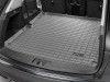 WeatherTech 22-23 Acura MDX Cargo Liners - Grey