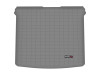 WeatherTech 2021+ Volkswagen ID.4 Cargo Liners - Grey