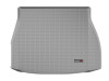 WeatherTech 2021+ Toyota Venza Cargo Liners - Grey