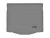 WeatherTech 2021+ Ford Mustang Mach-E Cargo Liners - Grey