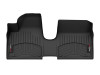 WeatherTech 2022+ Hyundai Ioniq 5 Front FloorLiner - Black