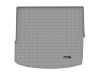 WeatherTech 2022 Jeep Grand Cherokee Cargo Liner (Grey)