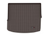 WeatherTech 2022 Jeep Grand Cherokee Cargo Liner (Cocoa)