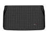 WeatherTech Black Cargo Liner - 2022+ Kia Carnival