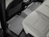 WeatherTech 2022+ Hyundai Tucson Rear FloorLiner - Grey