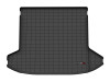 WeatherTech 2022+ Hyundai Tucson Hybrid Cargo Liner - Black