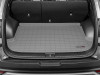 WeatherTech 2022+ Hyundai Tucson Hybrid Cargo Liner - Grey