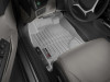 WeatherTech 2014-2015 Honda Civic Front FloorLiner - Grey