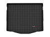 WeatherTech 2021+Ford Mustang Mach-E Cargo Liner - Black