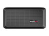 WeatherTech 2020+ Porsche Taycan Cargo liner (Front Cargo Compartment)- Black