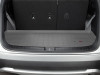 WeatherTech 2020+ Hyundai Palisade Cargo Liners - Grey