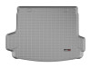 WeatherTech 2020+ Honda CR-V Hybrid Cargo Liners - Grey