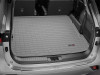 WeatherTech 2020+ Toyota Highlander Cargo Liners - Grey