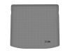 WeatherTech 2022+ Mitsubishi Outlander Cargo Liners - Grey