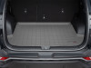 WeatherTech 2022+ Hyundai Tucson Cargo Liners - Grey