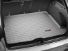 WeatherTech 2016+ Mercedes-Benz GLC-Class Cargo Liners - Grey