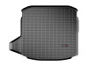 WeatherTech 2015+ Audi A3 Cargo Liner - Black