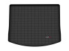 WeatherTech 2020+ Lincoln Corsair Cargo Liners - Black