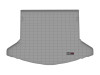 WeatherTech 2022+ Mazda CX-5 Cargo Liner - Grey