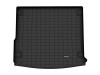 WeatherTech 2021+ Land Rover / Range Rover Velar Cargo Liners - Black