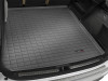 WeatherTech 16-24 Volvo XC90 Cargo Liners - Black
