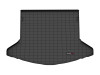 WeatherTech 2022+ Mazda CX-5 Cargo Liner - Black