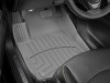 WeatherTech 18-24 Chevrolet Equinox Front FloorLiner HP - Grey