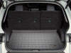 WeatherTech 2022+ Hyundai Ioniq 5 Cargo Liners (Behind 2nd Row Seating) - Grey