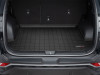 WeatherTech 2022+ Hyundai Tucson (Behind 2nd Row Seating) Cargo Liners - Black