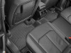 WeatherTech 2019+Audi Vinyl Rear FloorLiner - Black
