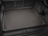 WeatherTech 2013+ Land Rover Range Rover Sport Cargo Liners - Cocoa