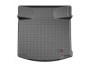 WeatherTech 14-15 Chevy Malibu Cargo Liner - Black