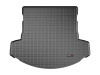 WeatherTech 2016+ Mazda CX-9 Cargo Liner - Black