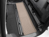 WeatherTech 17+ Honda Ridgeline Rear FloorLiner - Tan