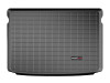 WeatherTech 2016+ Mini Clubman w/ Storage Option Cargo Liner - Black