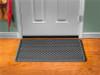 WeatherTech Boot Tray 16in x 36in - Tan