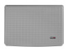 WeatherTech 15+ Cadillac ESV Cargo Liners - Grey