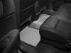 WeatherTech 11+ Ford Explorer Rear FloorLiner - Grey
