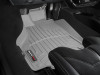 WeatherTech 10+ Ferrari 458 Italia Front FloorLiner - Grey