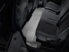 WeatherTech 11+ Ford F250/F350/F450/F550 Rear FloorLiner - Grey