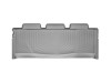 WeatherTech 05-10 Honda Odyssey Rear FloorLiner - Grey