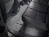 WeatherTech 06+ Honda Ridgeline Rear FloorLiner - Grey