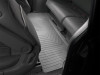 WeatherTech 05-10 Honda Odyssey Rear FloorLiner - Grey