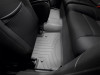 WeatherTech 08+ Volvo C30 Rear FloorLiner - Grey