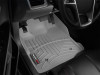 WeatherTech 10 Chevrolet Equinox Front FloorLiner - Grey
