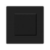 WeatherTech Expansion Joint 3in x 12in - Black