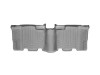WeatherTech 95-01 GMC Jimmy Rear FloorLiner - Grey
