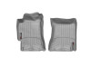 WeatherTech 02-07 Subaru Impreza Front FloorLiner - Grey