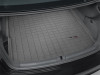 WeatherTech 2015 Audi A3 Cargo Liner - Black