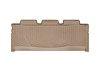 WeatherTech 05-10 Honda Odyssey Rear FloorLiner - Tan